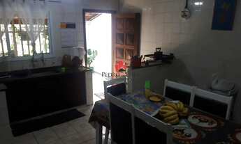 Imagem 3: Sobrado Frontal Residencial na Ponte Rasa