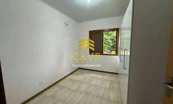 Imagem 6: Caie imoveis vende Belíssimo Sitio de 856m2!!!!!