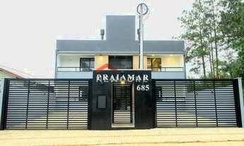 Imagem 3: Apartamento em Rua Pescada - Centro - Balneário Piçarras/SC