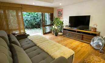 Imagem 2: Venda Casa 3 Dormitórios - 150 m² Sumaré