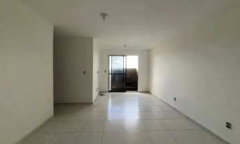 Imagem 6: Apartamento 3 Quartos (2 Suíte) Edifício Villa Vernazza, Serraria, Maceió