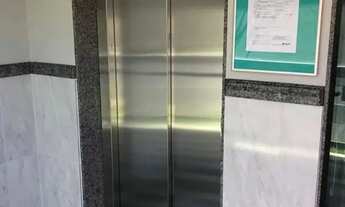 Imagem 7: Apartamento 3qts Jardim Brasilia