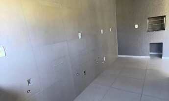 Imagem 3: Apartamento com 1 quarto para alugar no Petrópolis em Porto Alegre