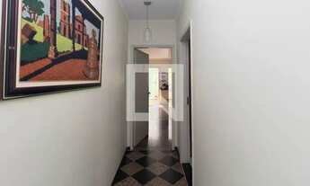 Imagem 7: Casa à Venda - Vila Maria , 5 Quartos, 400 m2