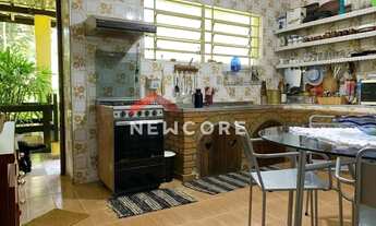 Imagem 6: Sítio em Estrada Municipal da Cachoeira - Cachoeira - Cotia/SP