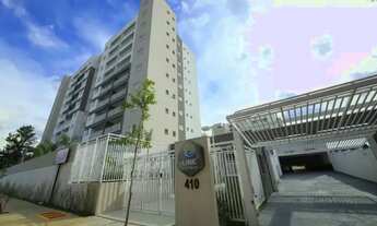 Imagem: Alugo apartamento de 2 dorms, suite mobiliado