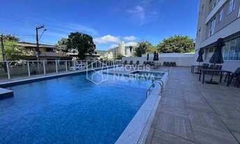 Imagem 3: APARTAMENTO NOVO 2 QUARTOS 1 VAGA - LOCACAO DOM BOSCO - ITAJAI/SC