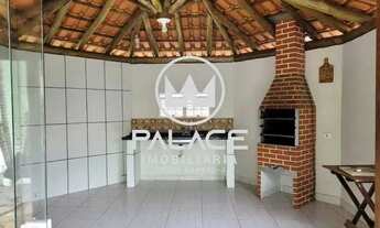 Imagem 5: Casa à venda em são benedito, são pedro 1 quarto 155m²