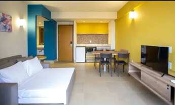 Imagem 4: Cota 28 dias Solar Das Águas Olímpia ( oportunidade