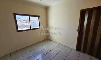 Imagem: Boa Vista -apartamento de 1 dormitório