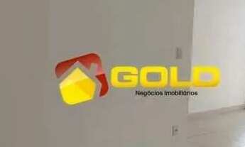 Imagem: Apartamento para Locação em Uberlândia