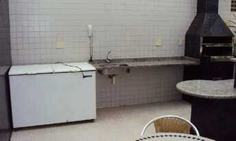 Imagem 2: Apartamento em Centro - Ribeirão Preto