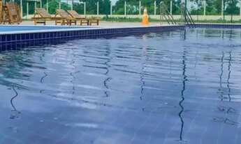 Imagem 5: Casas Duplex em Parnamirim - 2/4 -Jardine -Entrada em 36x