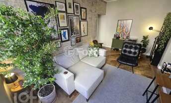 Imagem 5: Apartamento à venda Avenida Desembargador André da Rocha, Centro Histórico - Porto Alegre