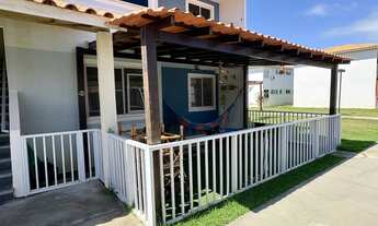 Imagem 6: Rio Barra com giardino e 2 vagas. 2/4 com suíte. 70 metros