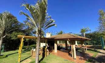 Imagem 4: Terreno à venda em Campinas, Loteamento Parque dos Alecrins, com 375 m²