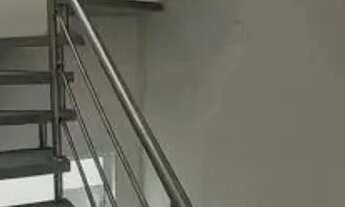 Imagem 7: CASA TÉRREA - CAMPECHE - SC