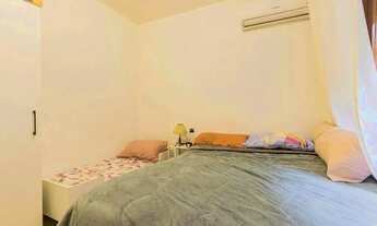 Imagem 3: HFDA 690 Apto 612511061-13