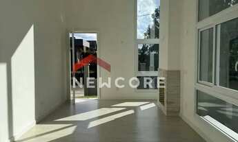 Imagem 4: Casa em Rua Das Rochas - Dante - Canela/RS