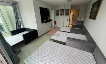 Imagem 6: Apartamento : / Residencial / Recreio dos Bandeirantes