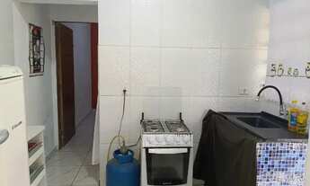 Imagem 5: Casa para venda 3/4 Arembepe-BA