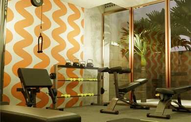 Imagem 4: Terreno à venda ou para alugar em Santa Cecília, São Paulo - SP