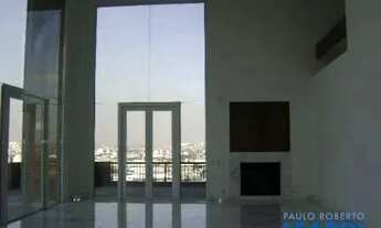 Imagem 5: DUPLEX - PANAMBY - SP