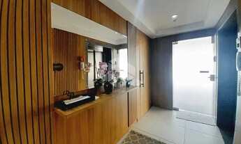 Imagem 3: Apartamento 86M² - para Alugar