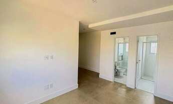 Imagem 6: Apartamento com 3 dormitórios à venda, 190 m² - Jardim - Santo André/SP