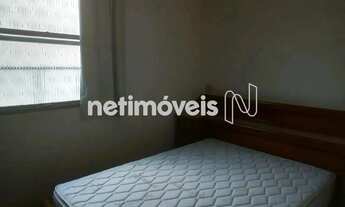 Imagem 2: Venda Apartamento 3 quartos Santa Tereza Belo Horizonte