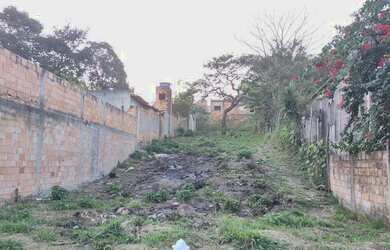 Imagem: Vendo ou troco