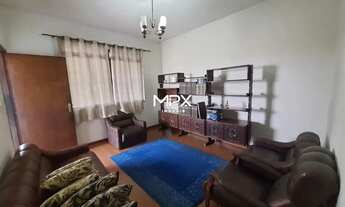 Imagem 4: Casa à venda em Piracicaba, Vila Rezende, com 2 quartos, com 172.85 m²