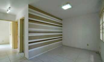 Imagem 2: NOVO HAMBURGO - APARTAMENTO 2 DORM - HAMBURGO VELHO