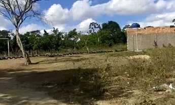 Imagem 3: Oportunidade! Terreno em Povoado Boca da Mata(Atalaia