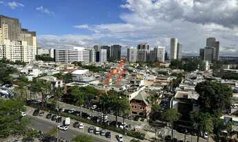 Imagem: Imperdível oportunidade de apartamento