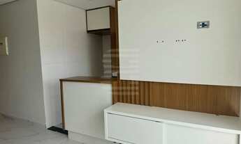 Imagem 3: Apartamento 2 quartos - Jardim Nova Europa - 1 vaga - Campinas