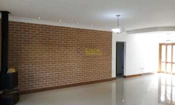 Imagem 5: Casa em Condomínio com 4 quartos à Venda, Nossa Senhora do Perpétuo Socorro - Pindamonhang