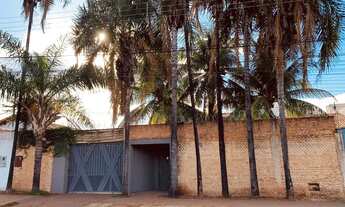 Imagem 2: Sobrado à venda, Jardim América, Goiânia, GO