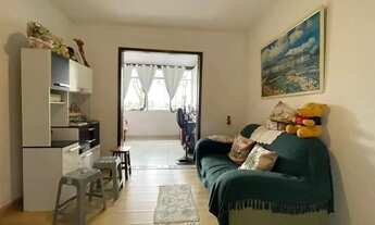 Imagem: Casa à venda 4 Quartos, 1 Vaga, 1000M²