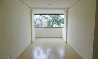 Imagem 3: ESTEIO - APARTAMENTO 2 DORM - CENTRO