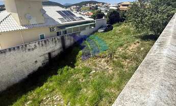 Imagem 4: COD1855 - VENDO TERRENO FRENTE DUAS RUAS VISTA MAR