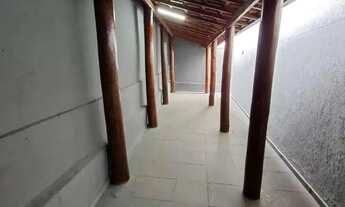 Imagem 7: Casa à venda em Jardim Tropical, Franca - 3 quartos, 1 suíte, 2 vagas