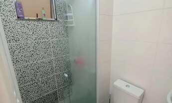 Imagem 6: Apartamento Gardem em Teresópolis RJ