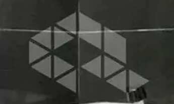 Imagem 4: Apartamento 30M² - para Alugar