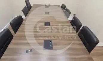 Imagem 6: Sala comercial para alugar na vila prudente