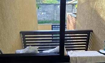 Imagem 6: Apartamento com 3 dormitórios à venda, 130 m² por R$ 1.470.000,00 - Piratininga - Niterói