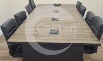 Imagem 5: Sala comercial para alugar na vila prudente