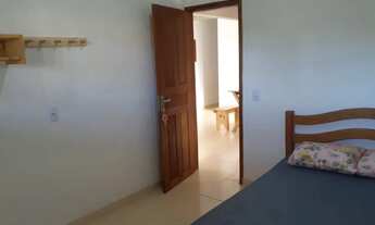 Imagem 4: Aluquel de AP ou Kitnet em Porto de galinha ao lado do enotel