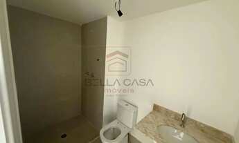 Imagem 5: Apartamento com 3 Quartos e 2 banheiros à Venda, 100 m²