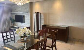 Imagem: Excelente Apartamento na Doca, Village Sun